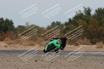 media/Jan-20-2024-CVMA (Sat) [[ddb8bc1f3d]]/Race 10 Amateur Supersport Middleweight/